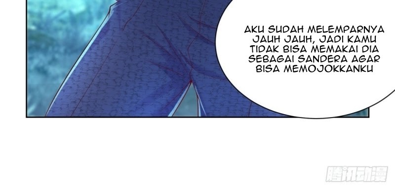 Halaman 7 dari 26