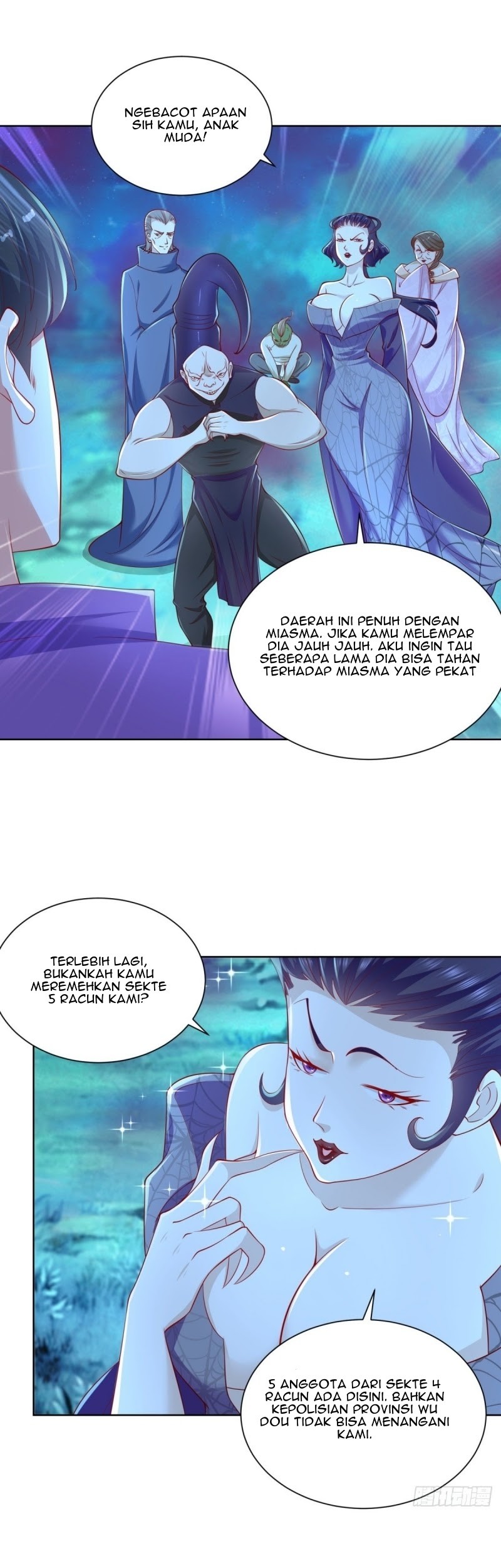 Halaman 8 dari 26