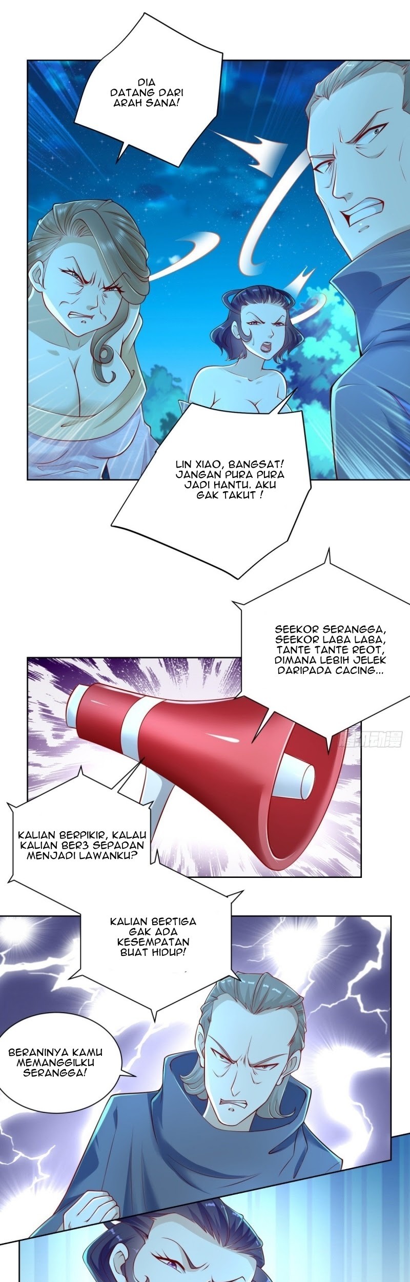 Halaman 7 dari 24