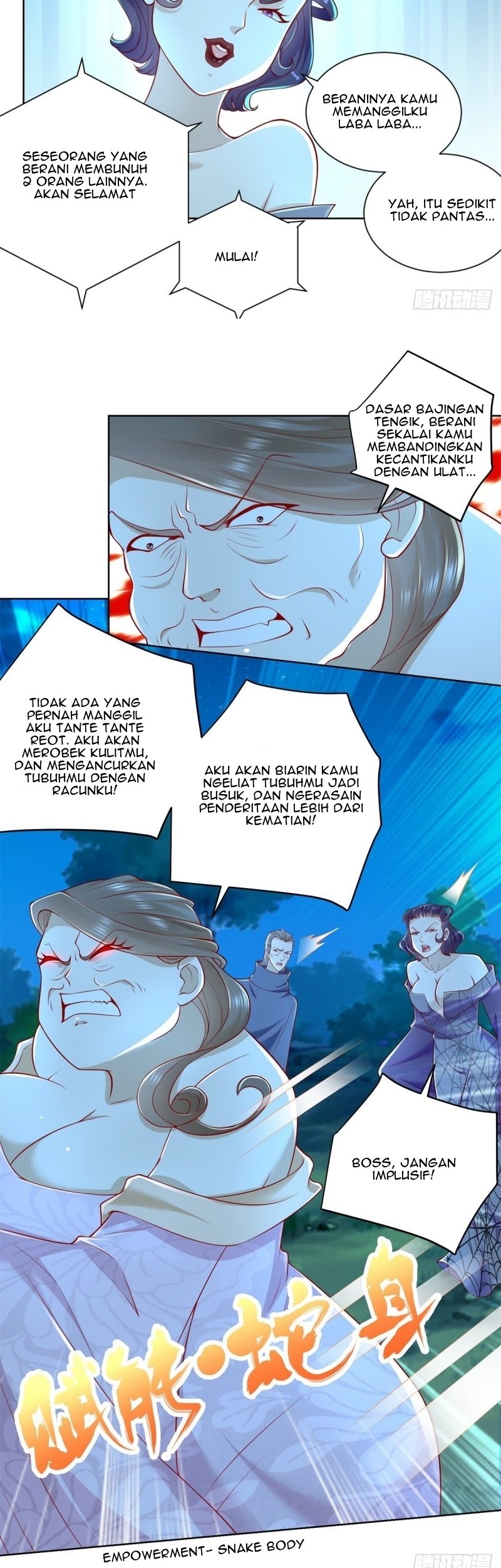 Halaman 8 dari 24
