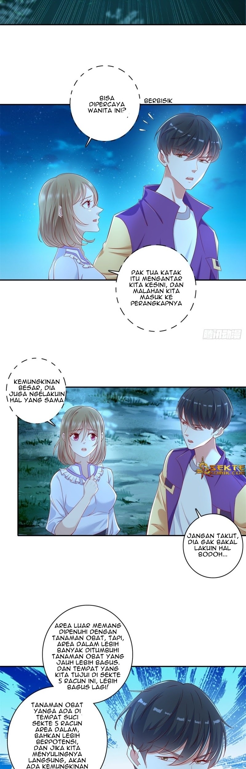 Halaman 6 dari 24