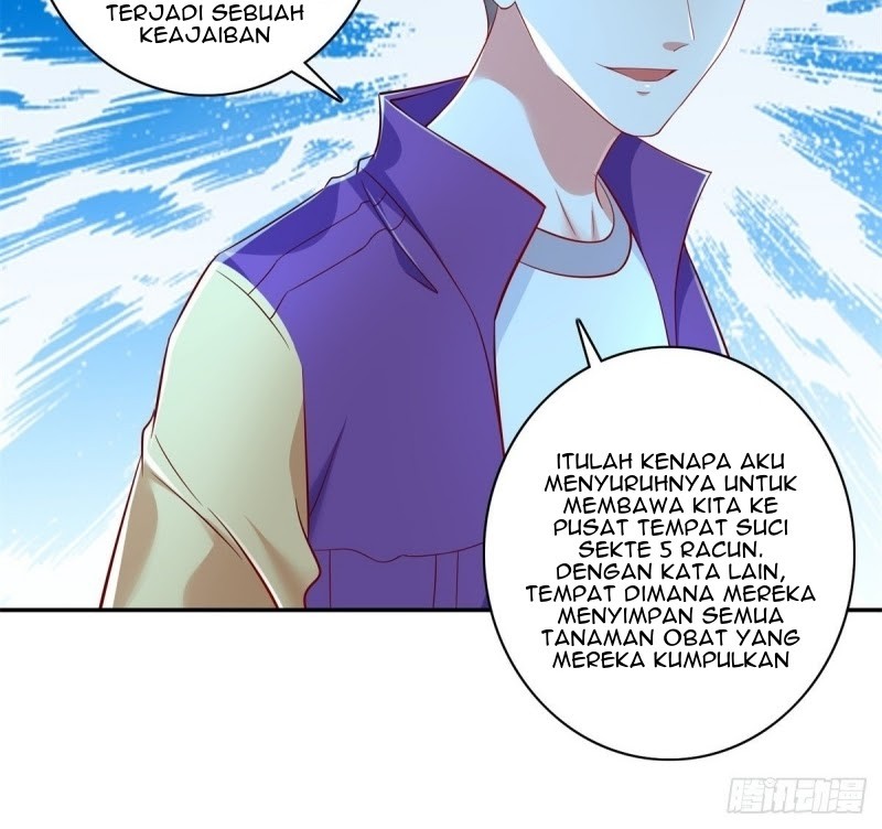 Halaman 7 dari 24