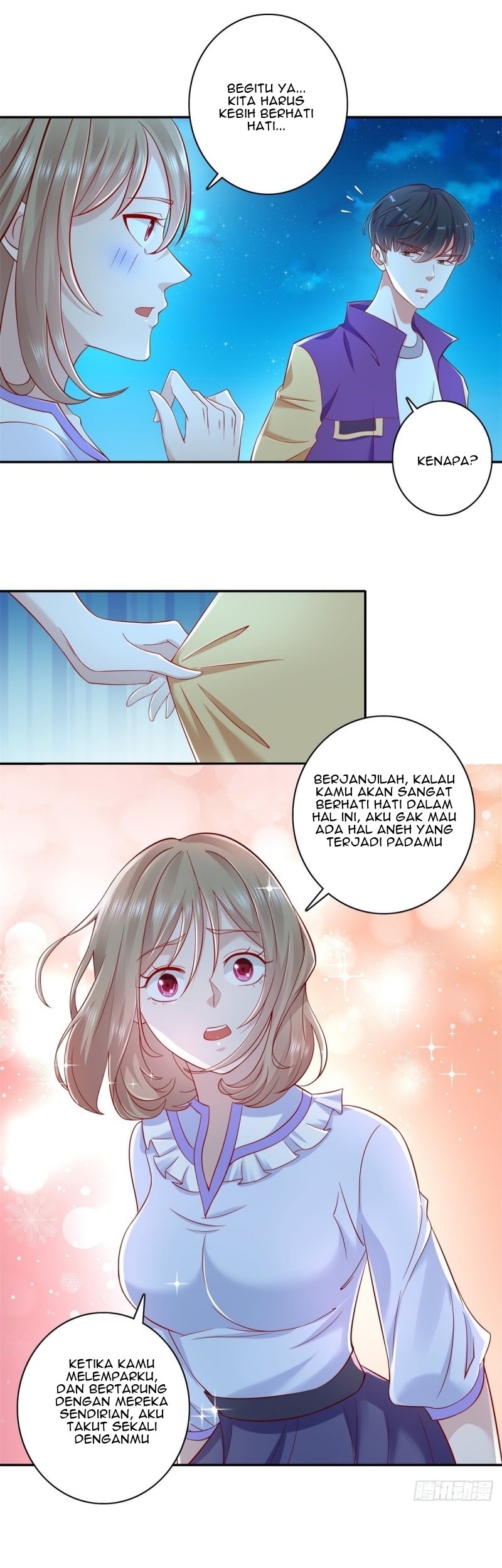 Halaman 8 dari 24