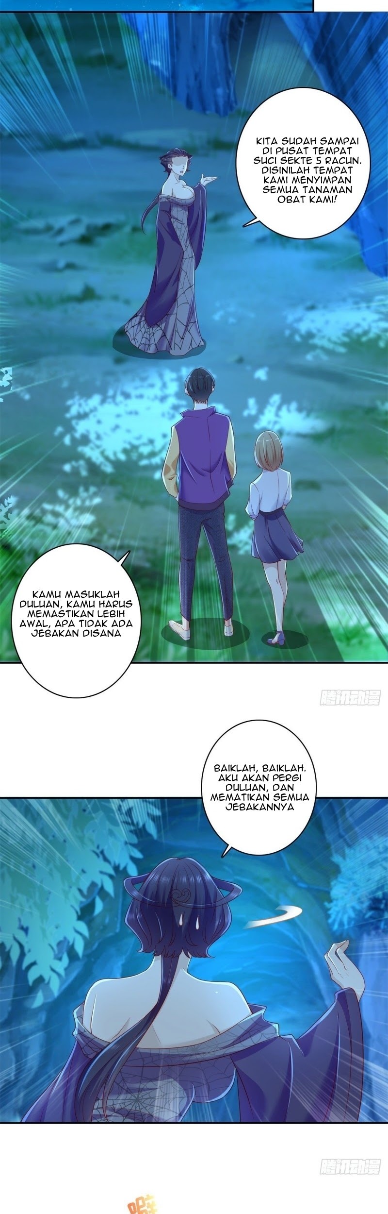 Halaman 10 dari 24