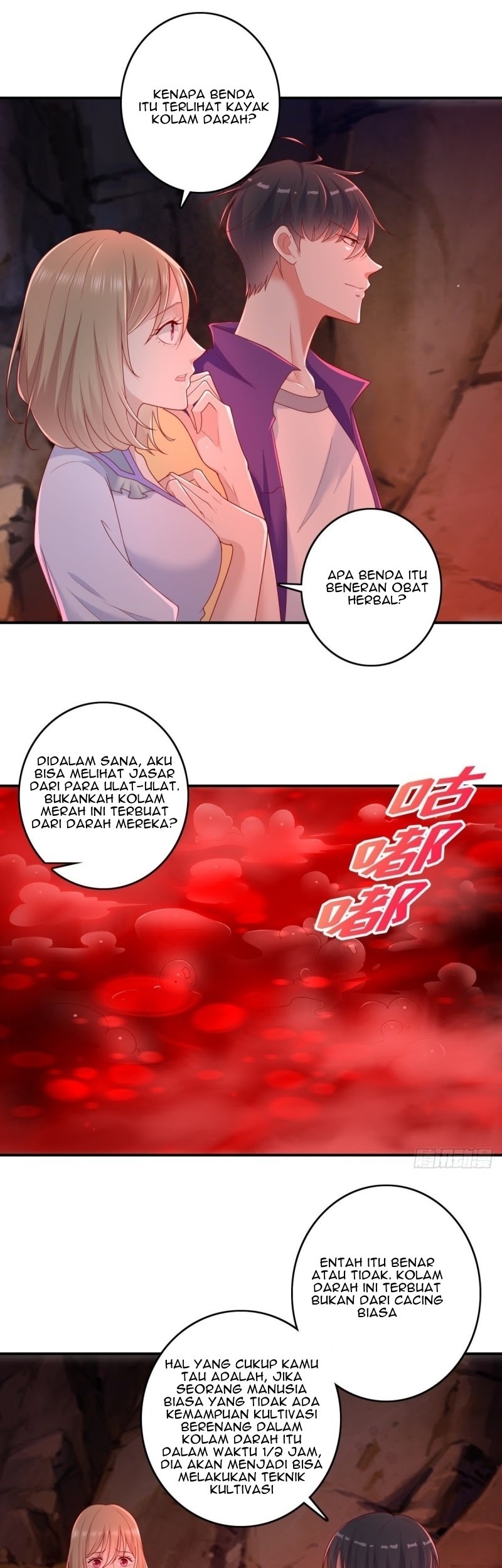 Halaman 3 dari 22