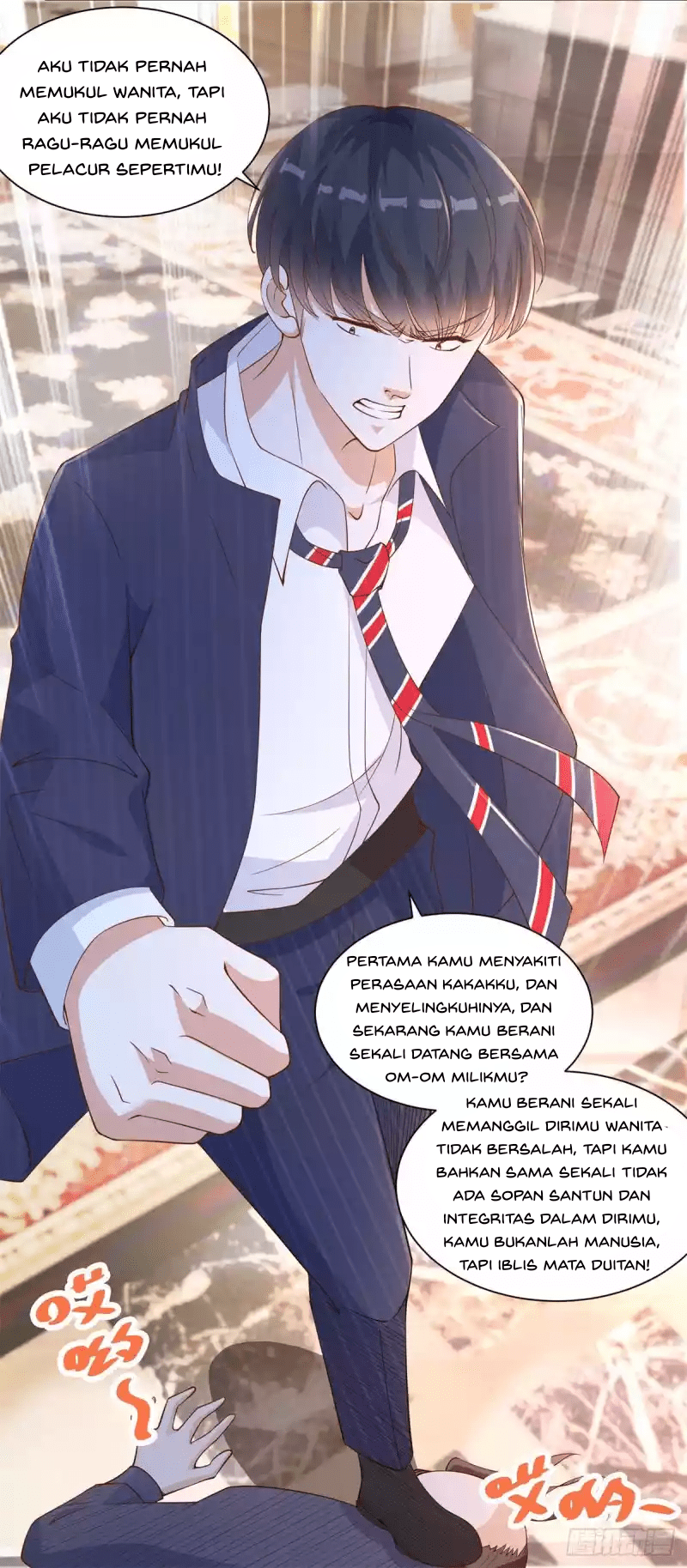 Halaman 16 dari 27