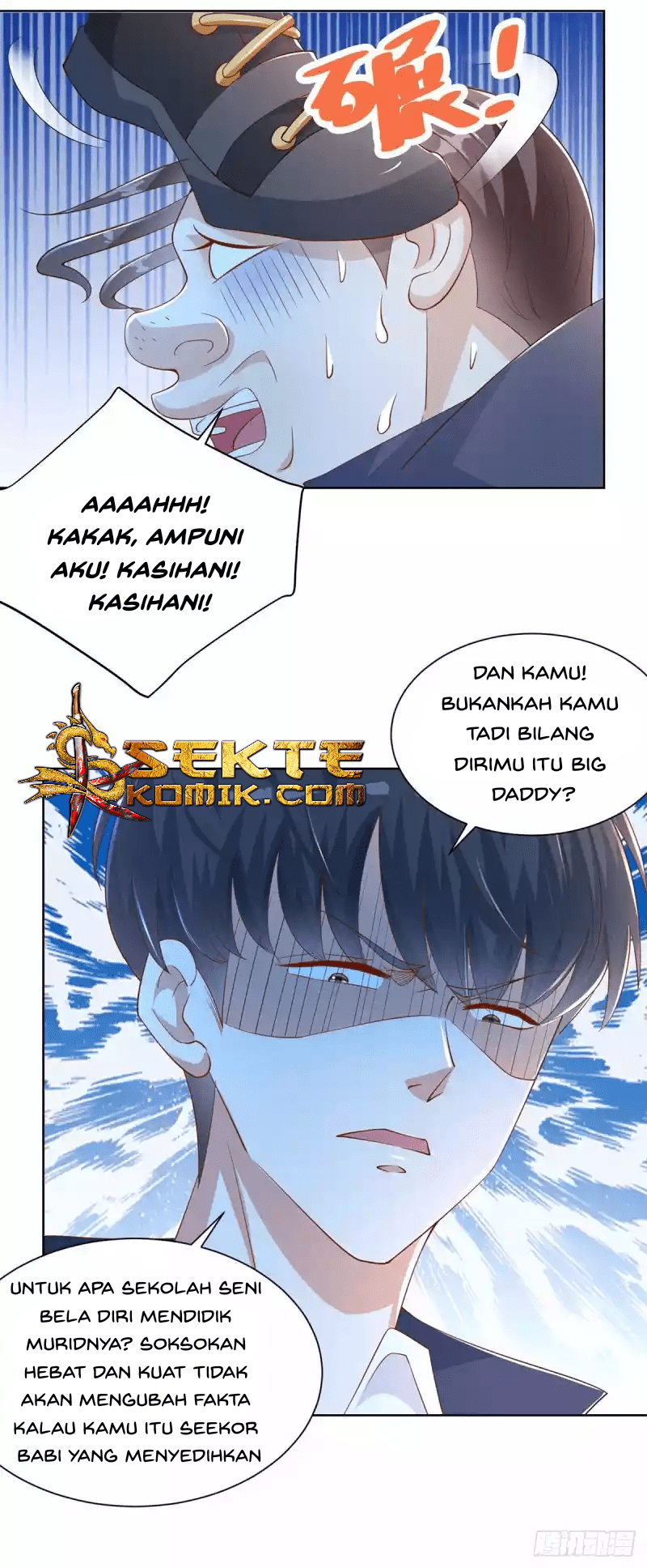 Halaman 17 dari 27