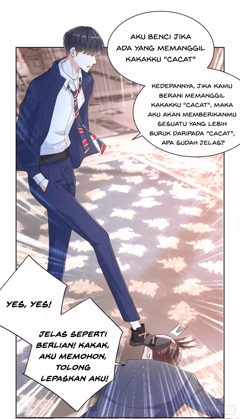 Halaman 18 dari 27