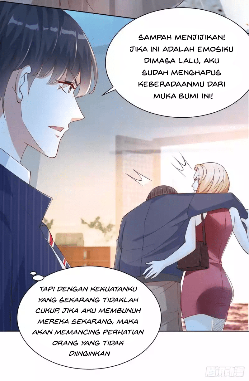 Halaman 20 dari 27
