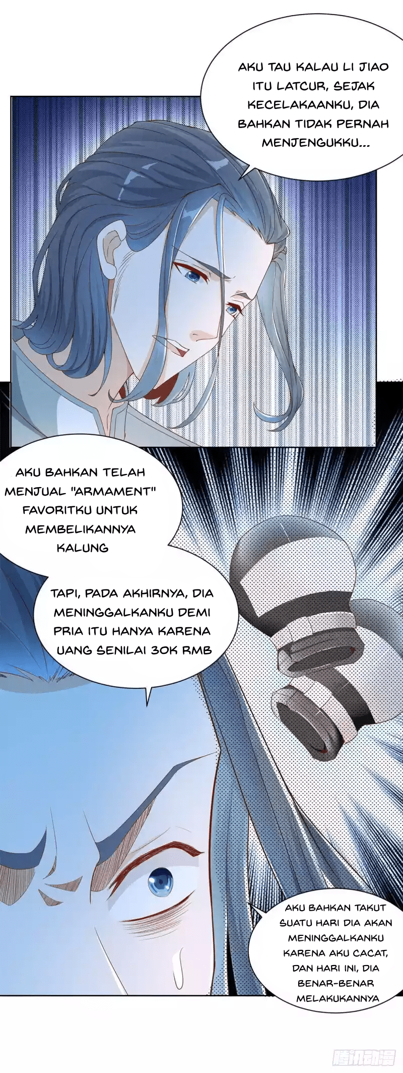 Halaman 22 dari 27