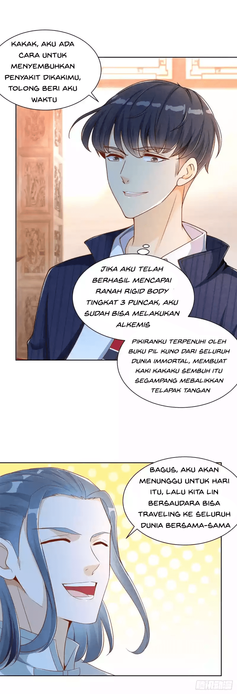 Halaman 23 dari 27