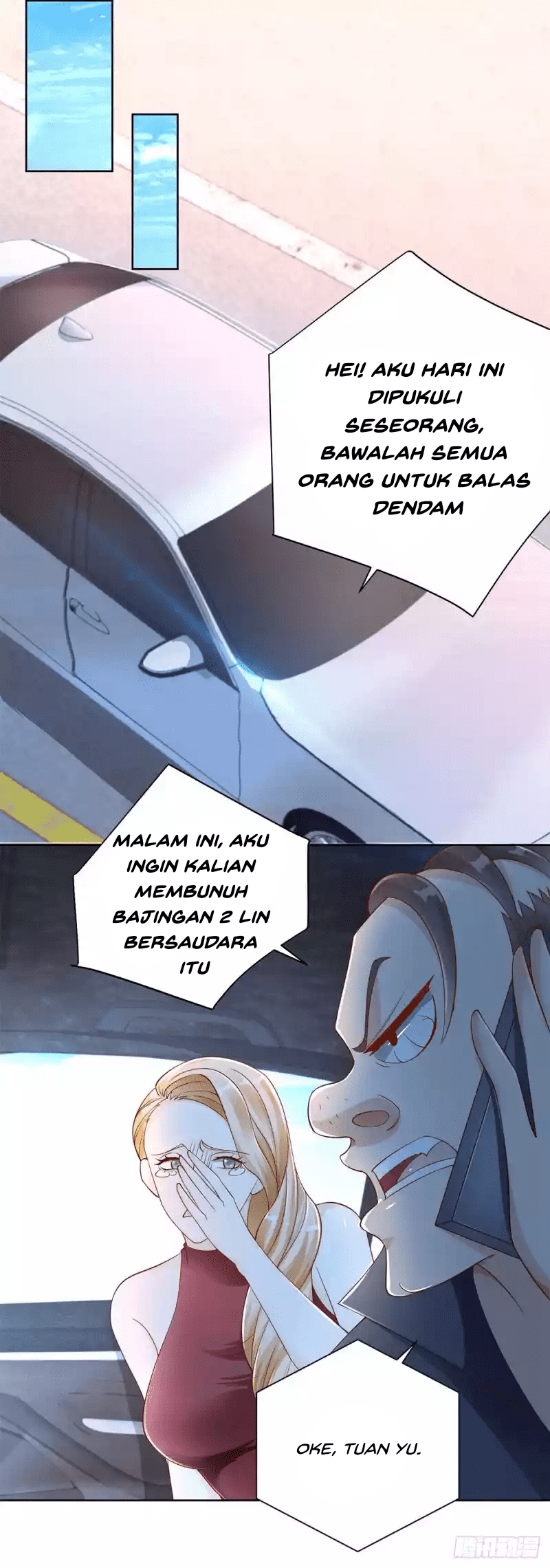 Halaman 25 dari 27