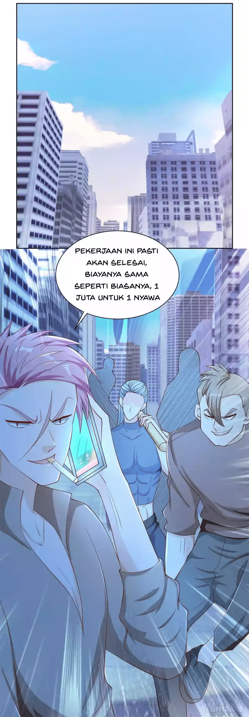 Halaman 26 dari 27