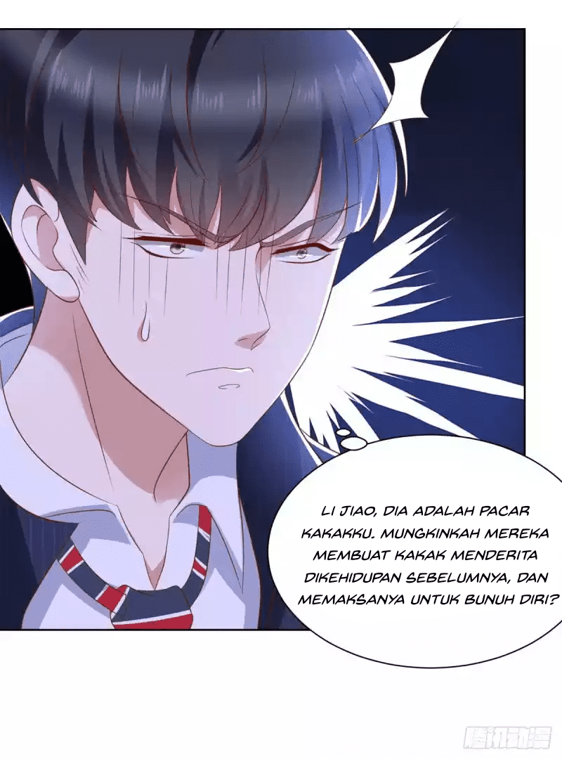 Halaman 5 dari 27