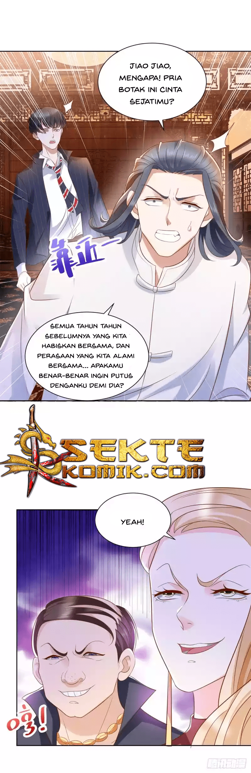 Halaman 6 dari 27