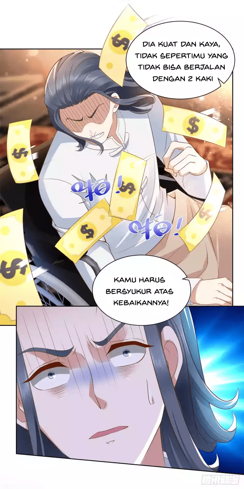 Halaman 7 dari 27