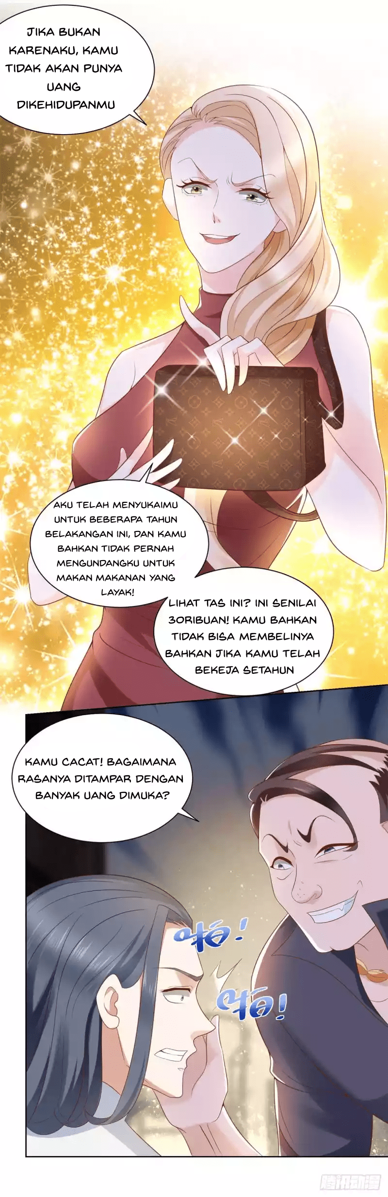 Halaman 8 dari 27
