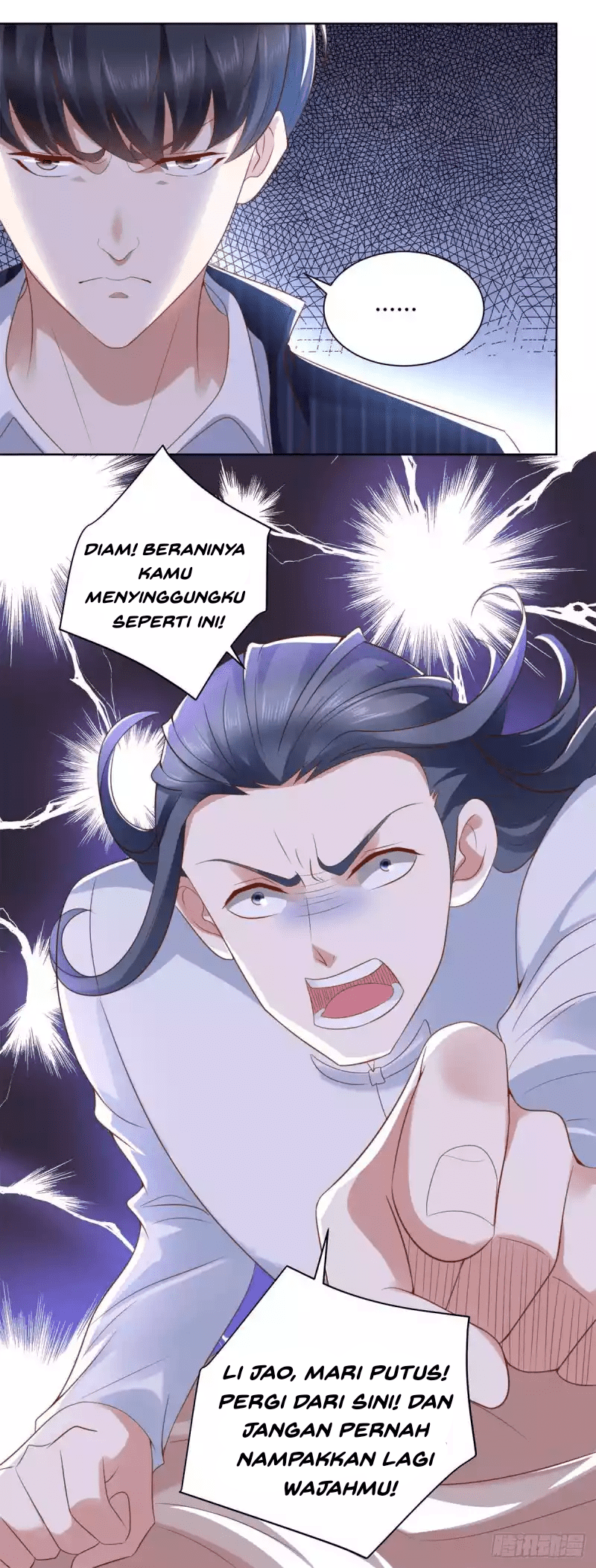 Halaman 9 dari 27
