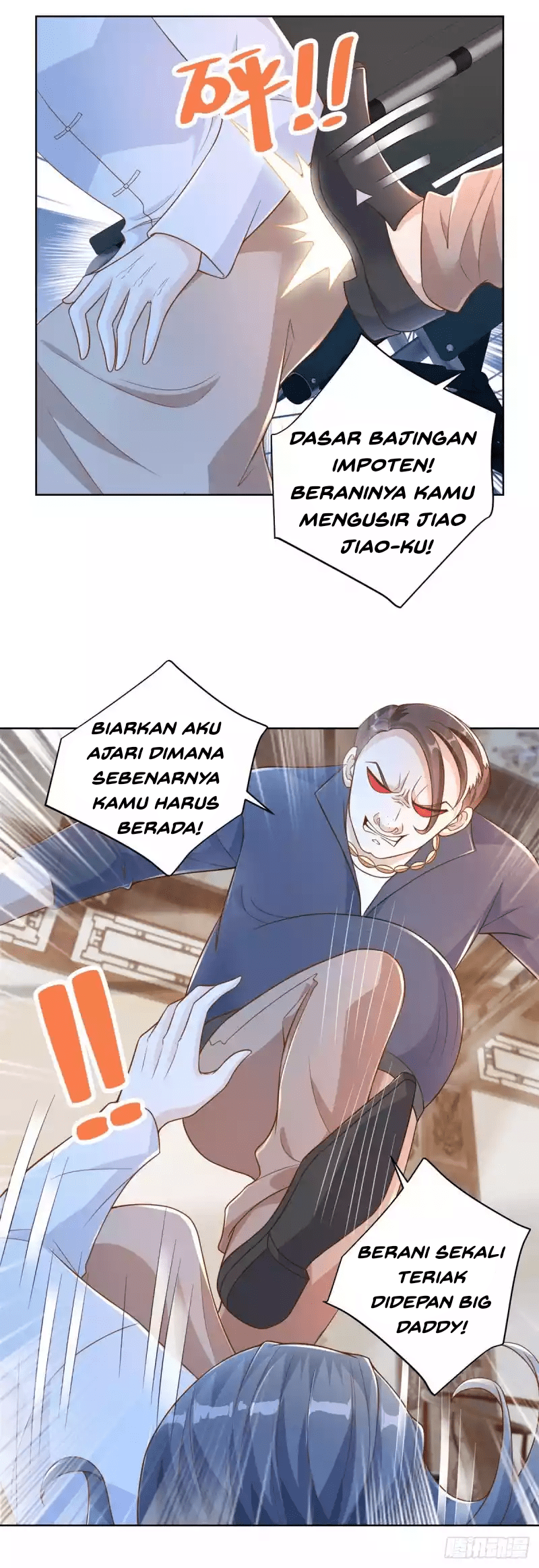 Halaman 10 dari 27