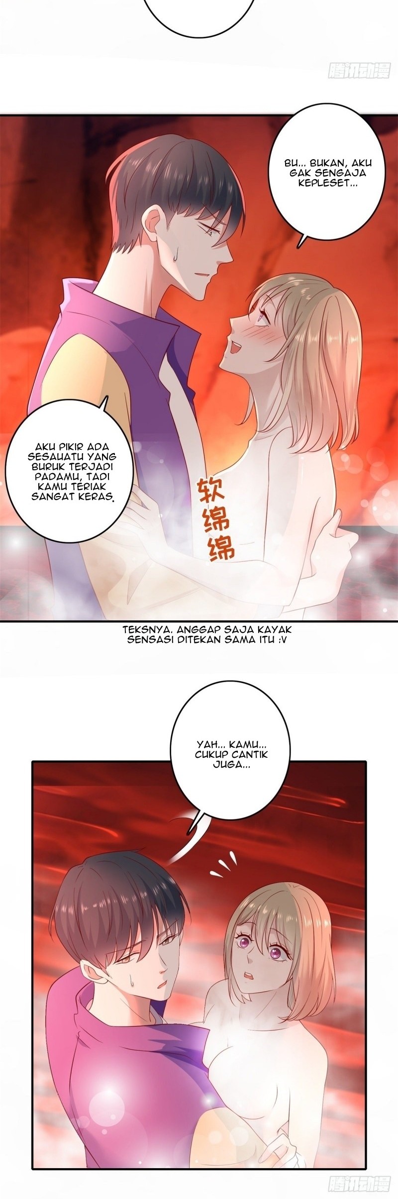 Halaman 15 dari 23