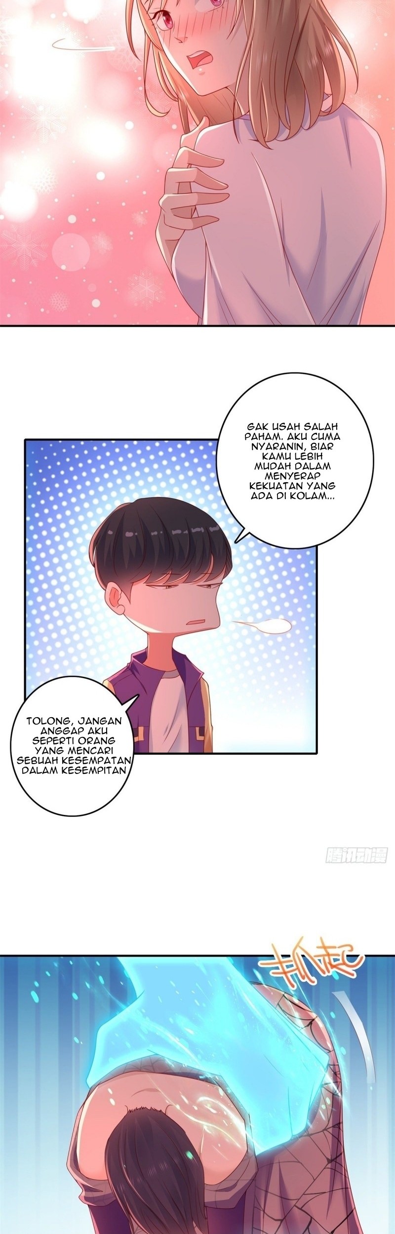 Halaman 5 dari 23