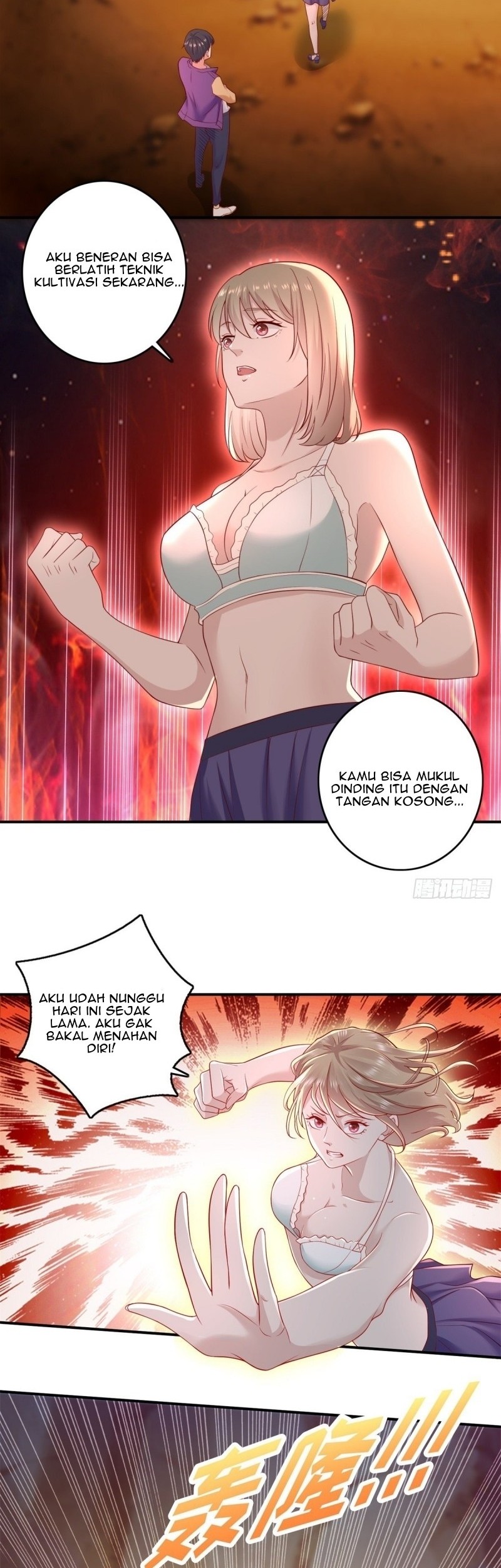 Halaman 14 dari 25