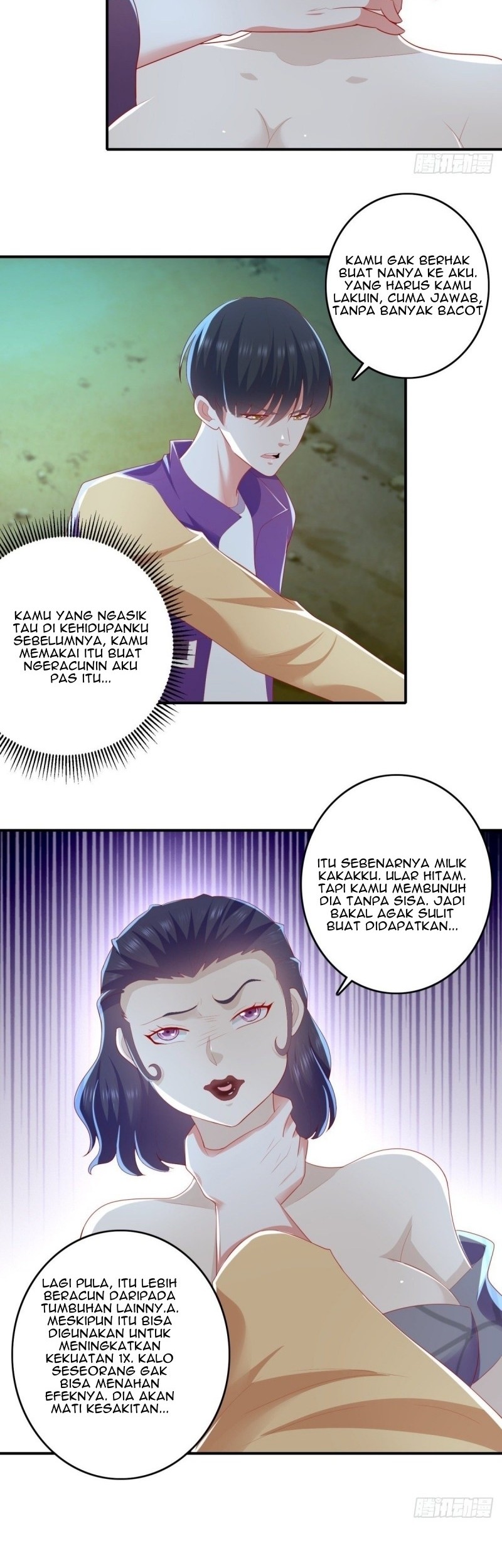 Halaman 18 dari 25