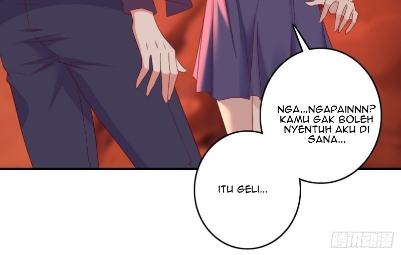 Halaman 7 dari 25
