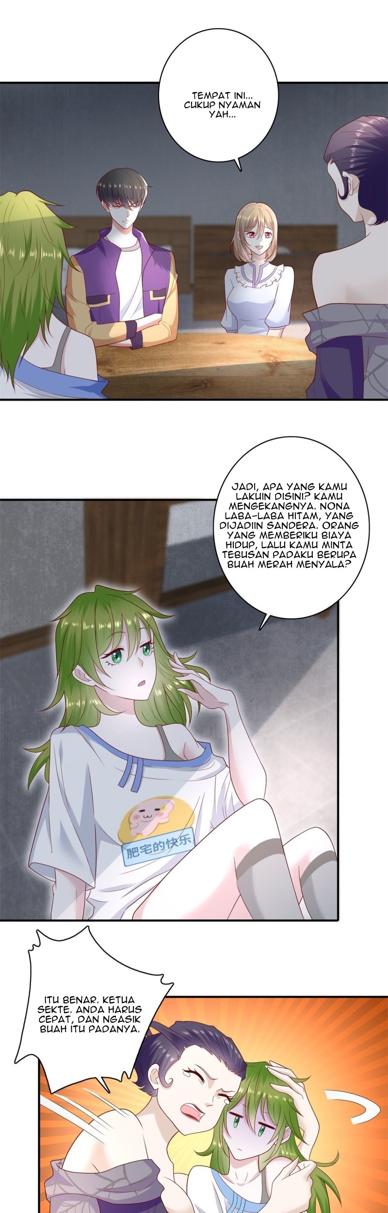 Halaman 18 dari 28