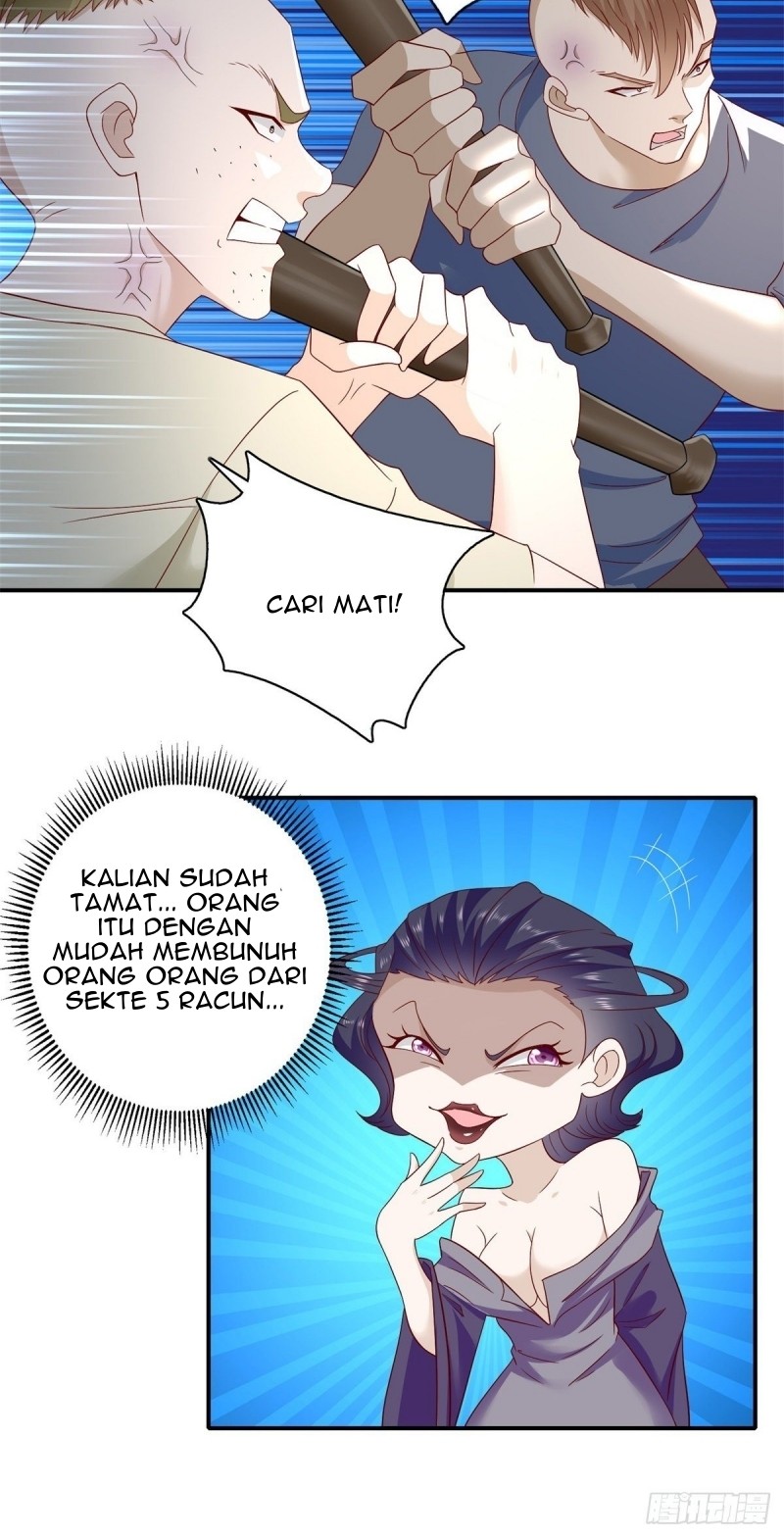 Halaman 10 dari 21