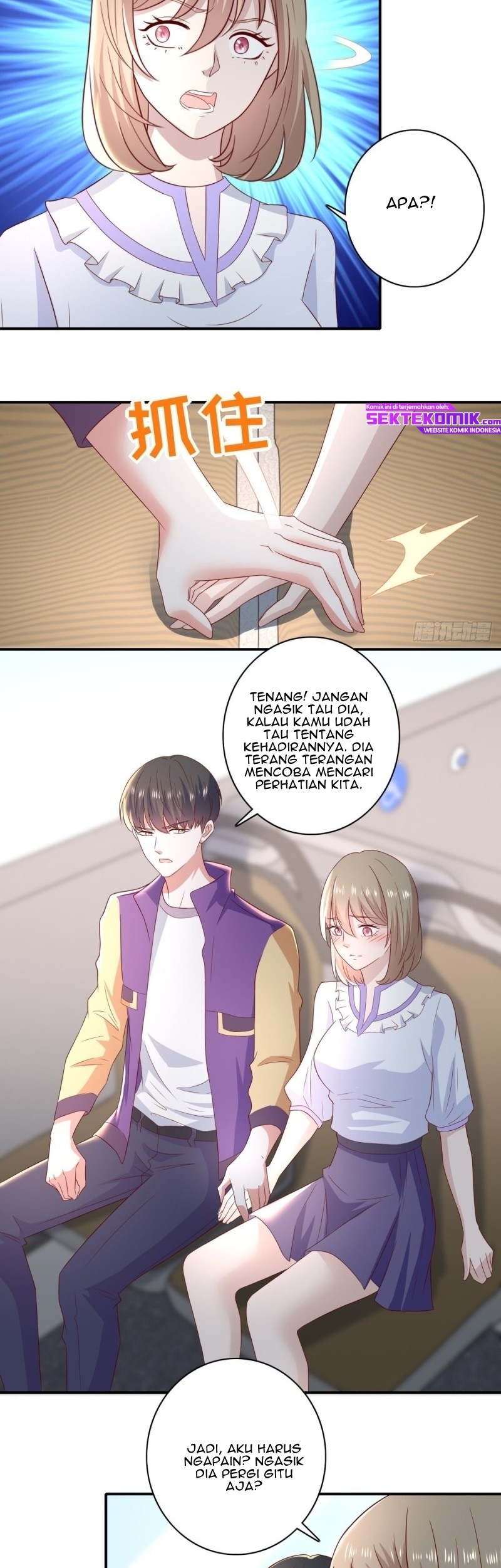 Halaman 12 dari 21