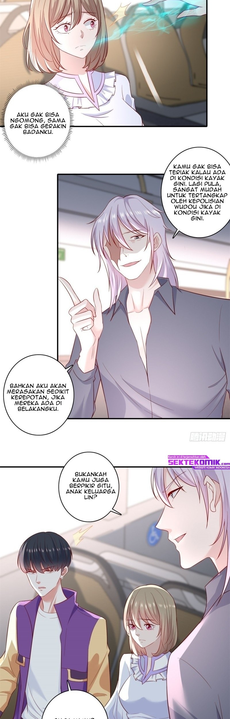 Halaman 4 dari 23