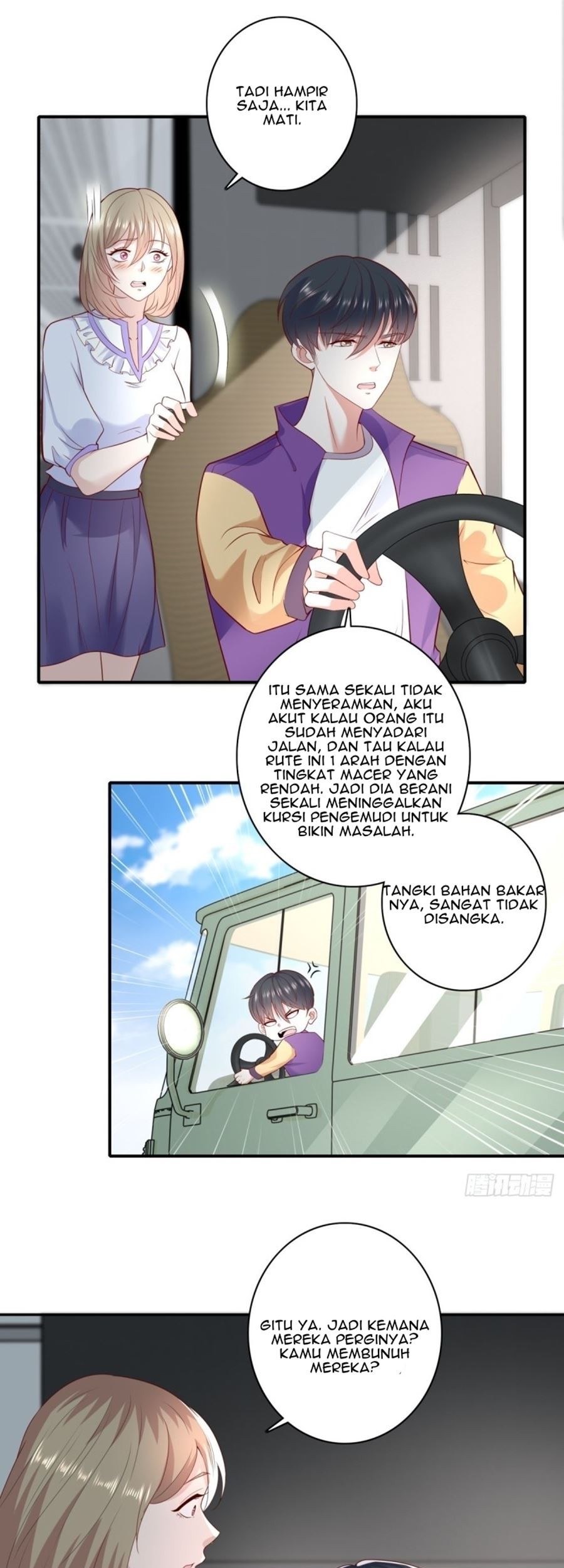 Halaman 20 dari 25