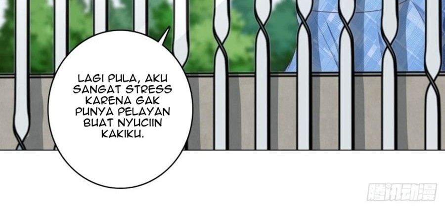 Halaman 23 dari 25