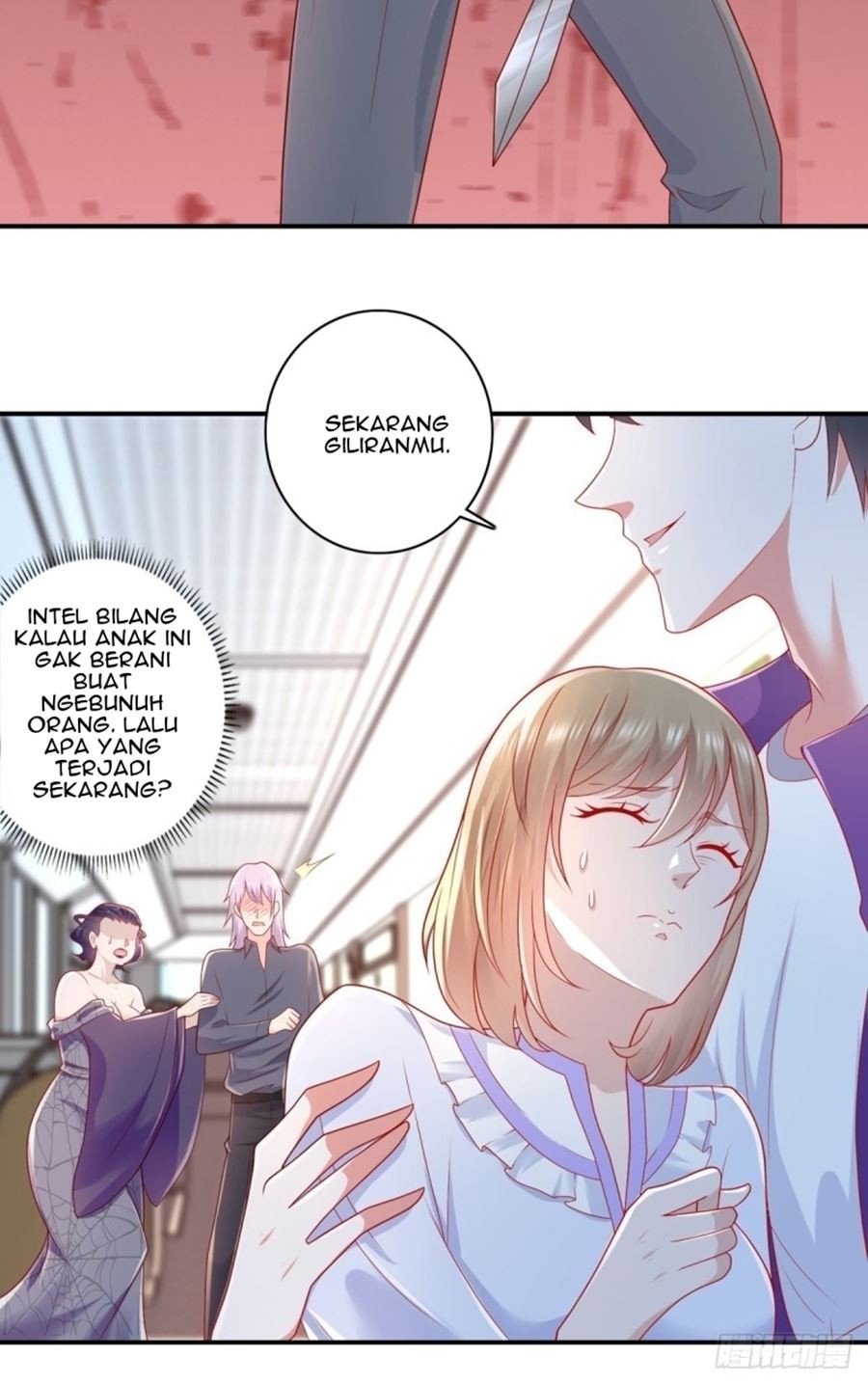 Halaman 10 dari 25