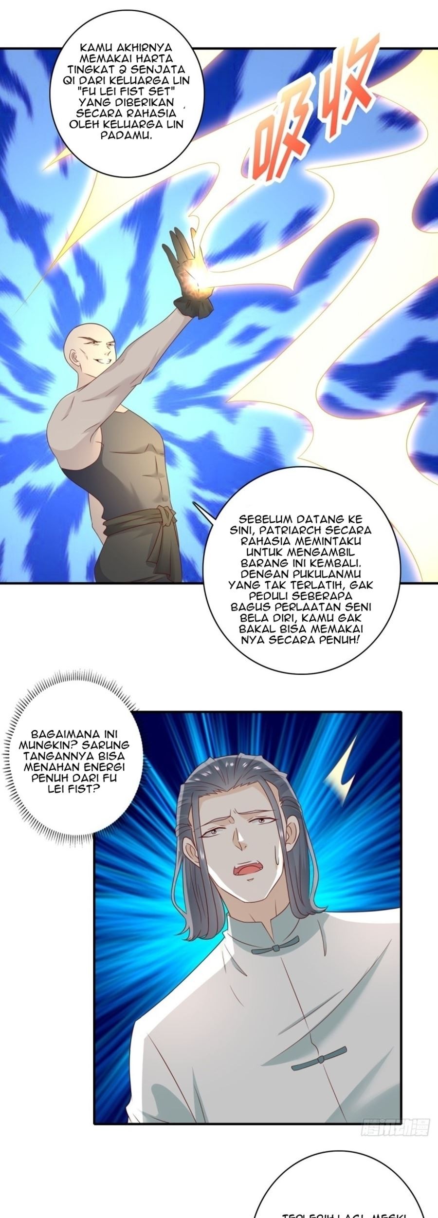 Halaman 21 dari 26