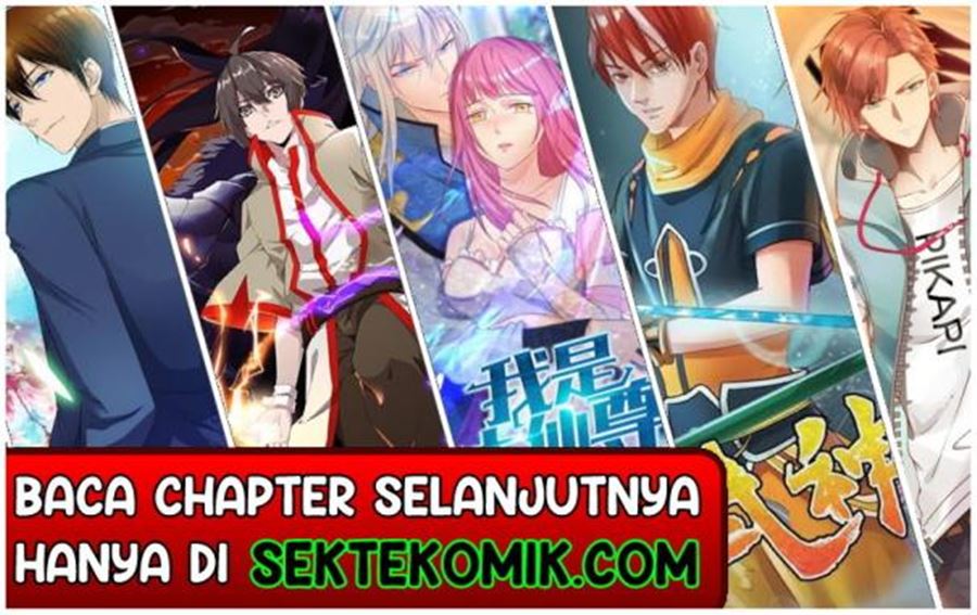 Halaman 26 dari 26