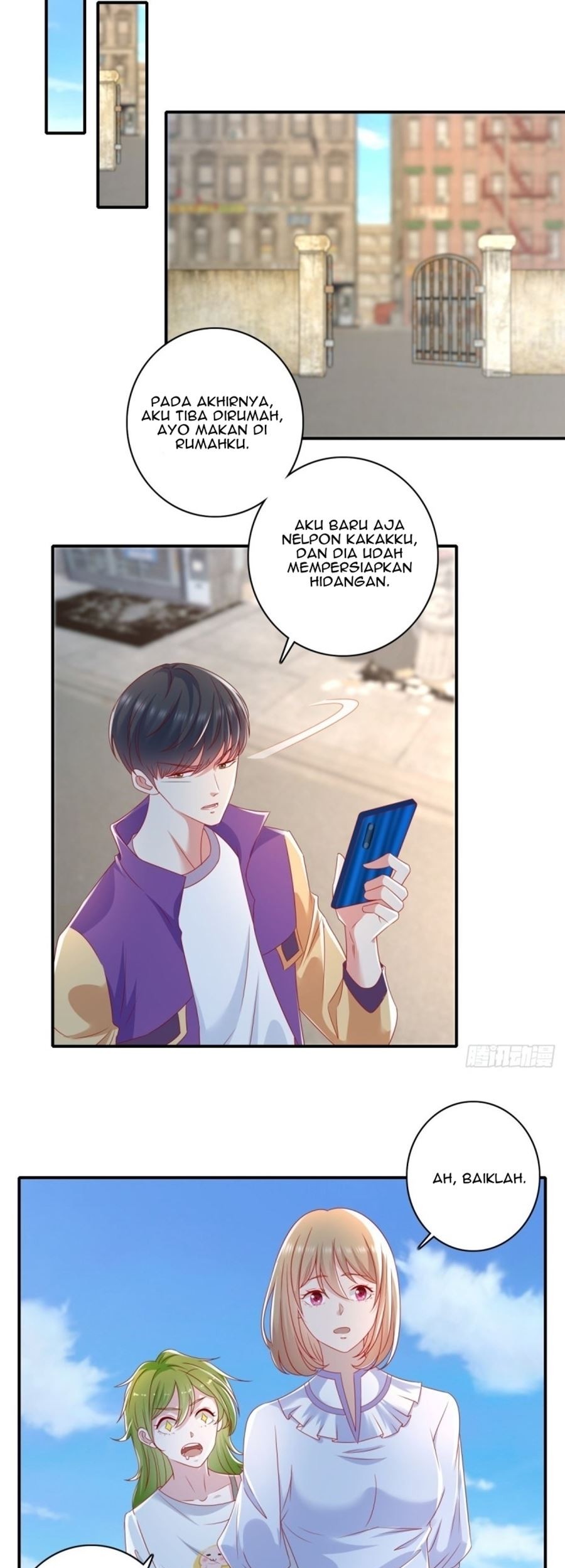 Halaman 6 dari 26