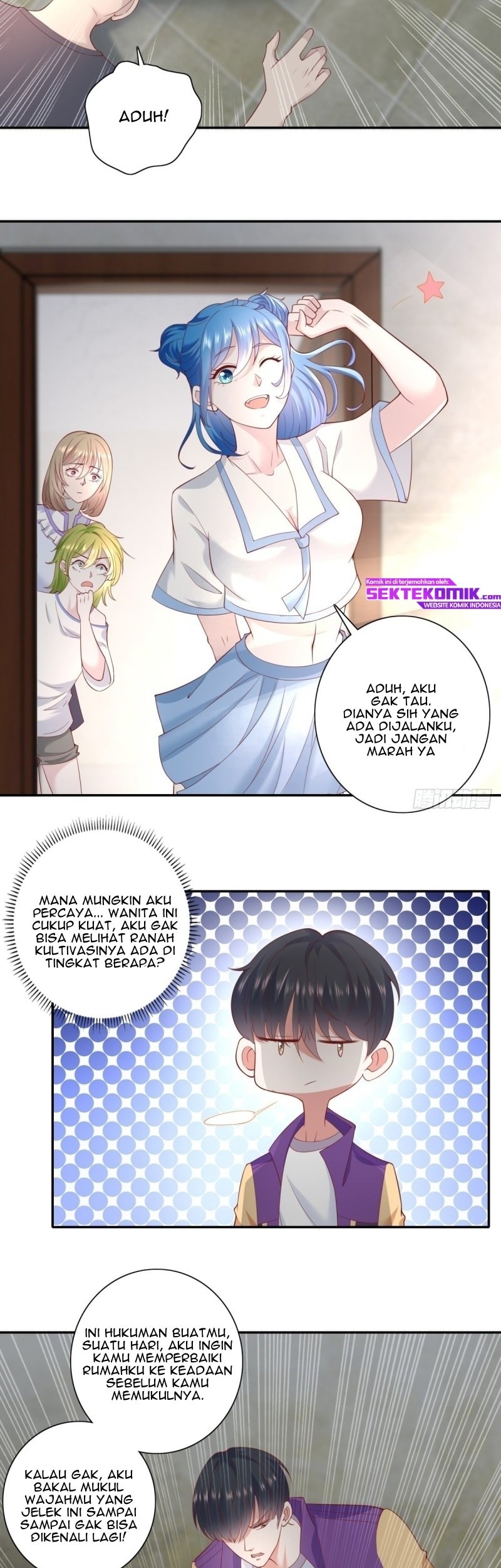 Halaman 12 dari 20