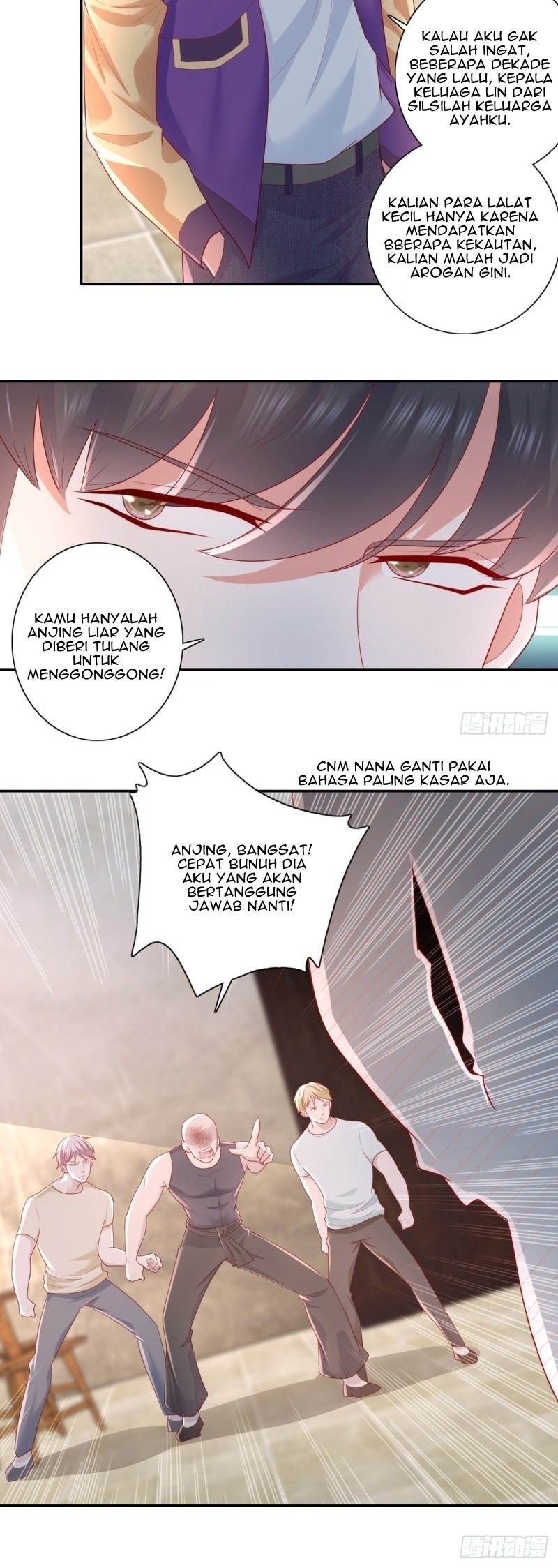 Halaman 5 dari 20