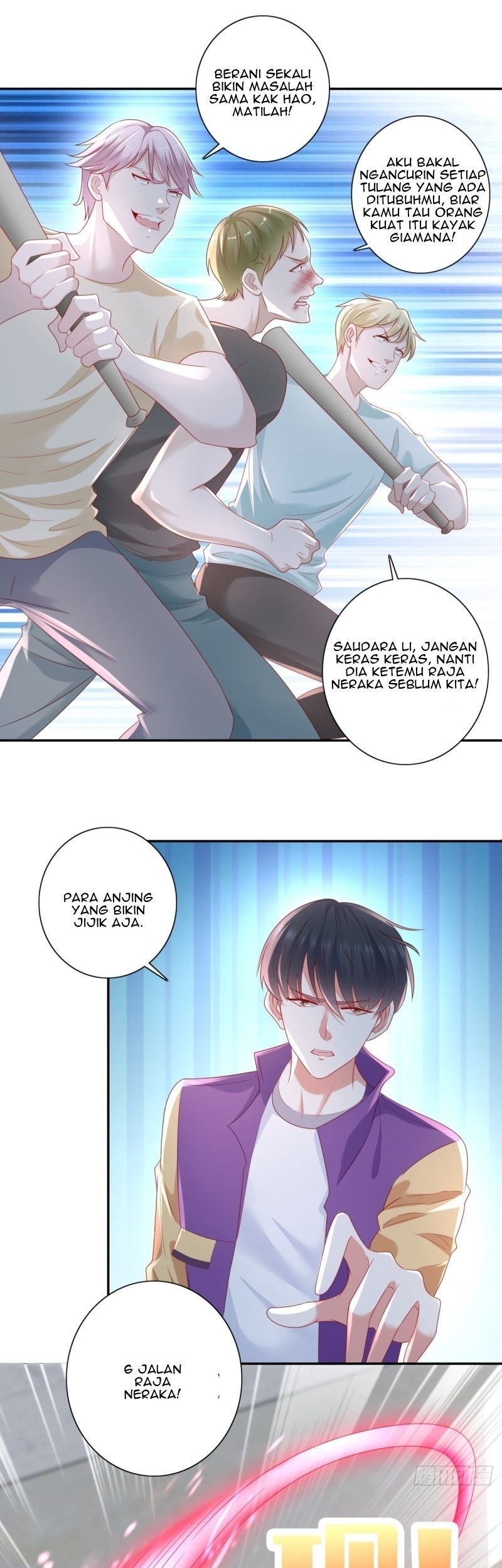 Halaman 6 dari 20