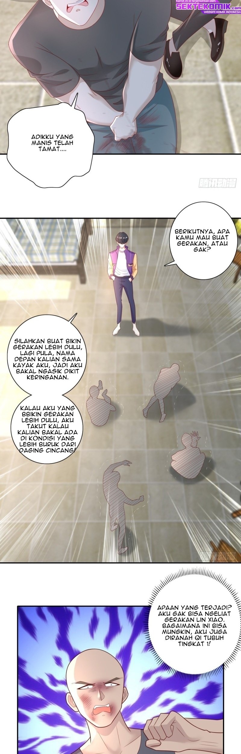Halaman 8 dari 20