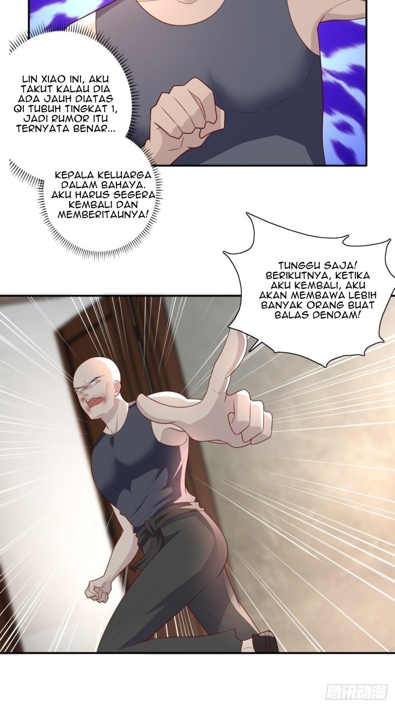 Halaman 9 dari 20