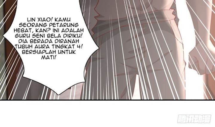 Halaman 17 dari 19