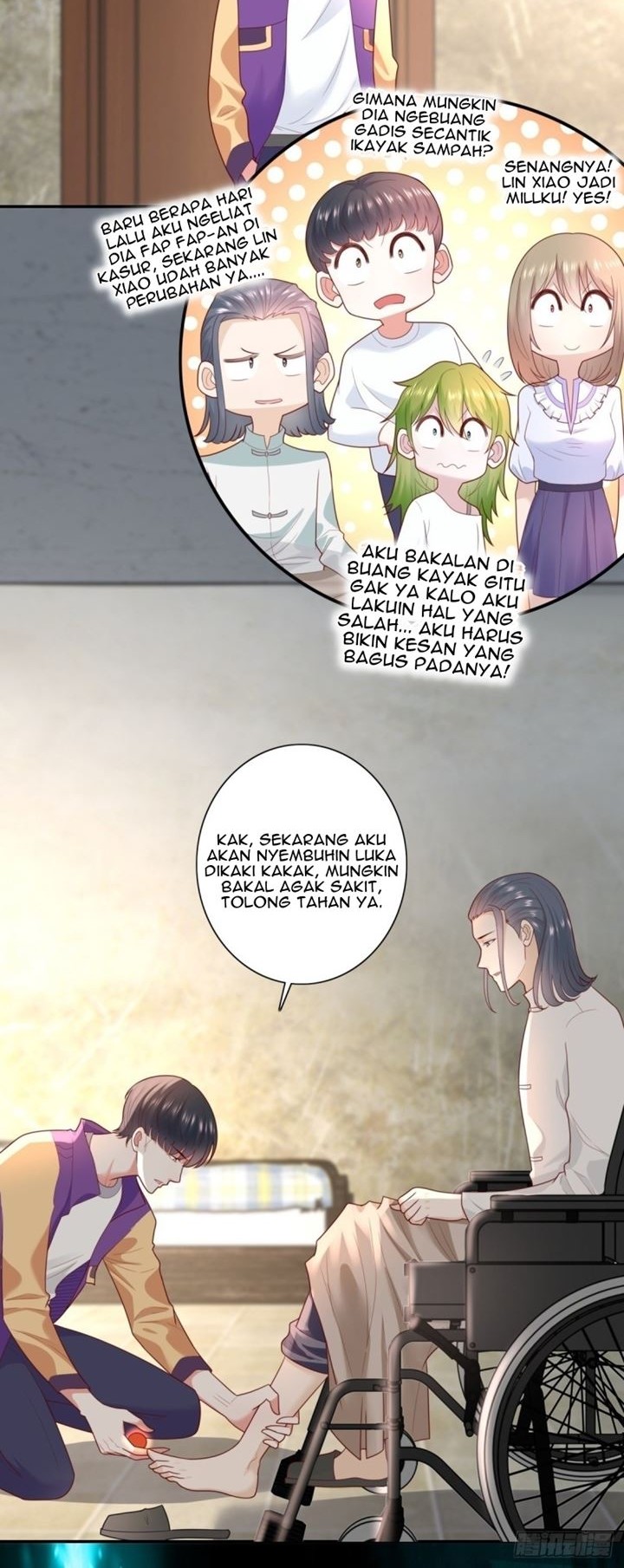 Halaman 8 dari 19