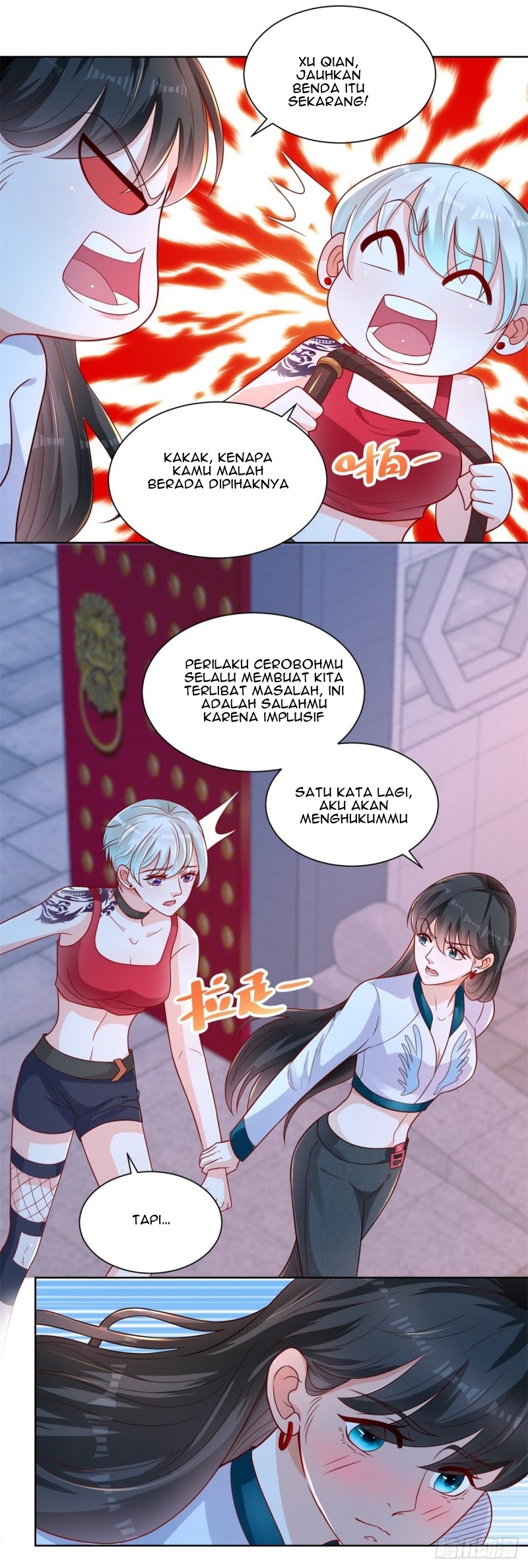 Halaman 16 dari 32