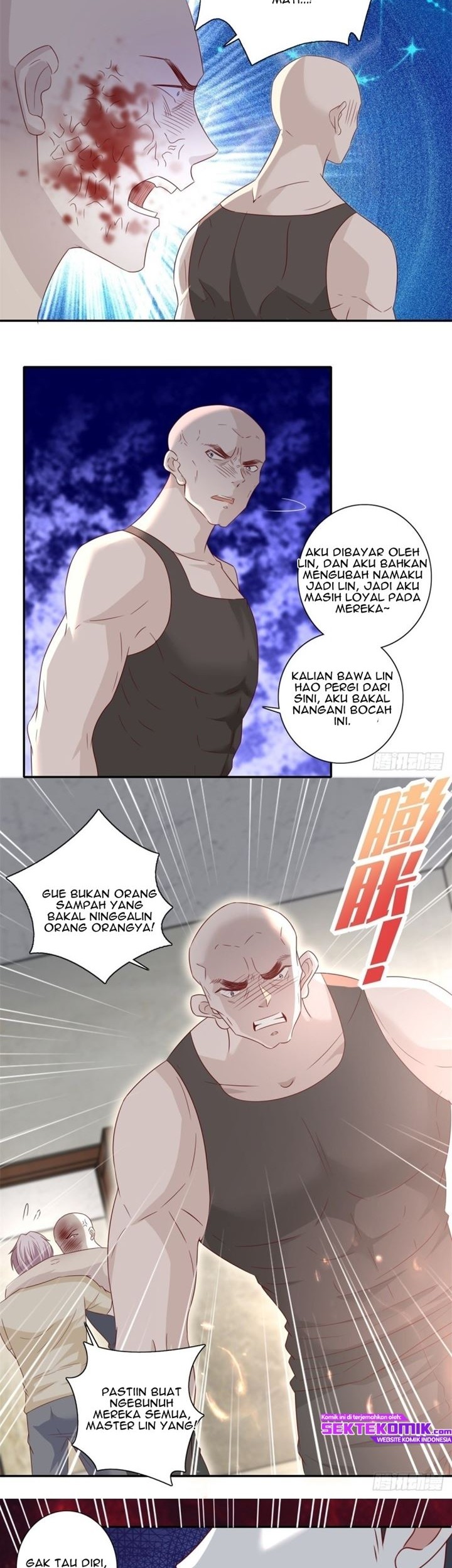 Halaman 14 dari 19