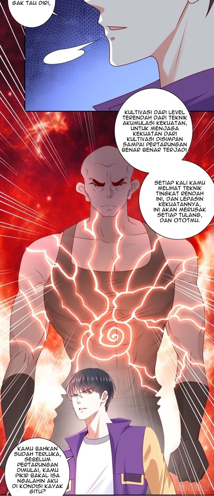 Halaman 15 dari 19