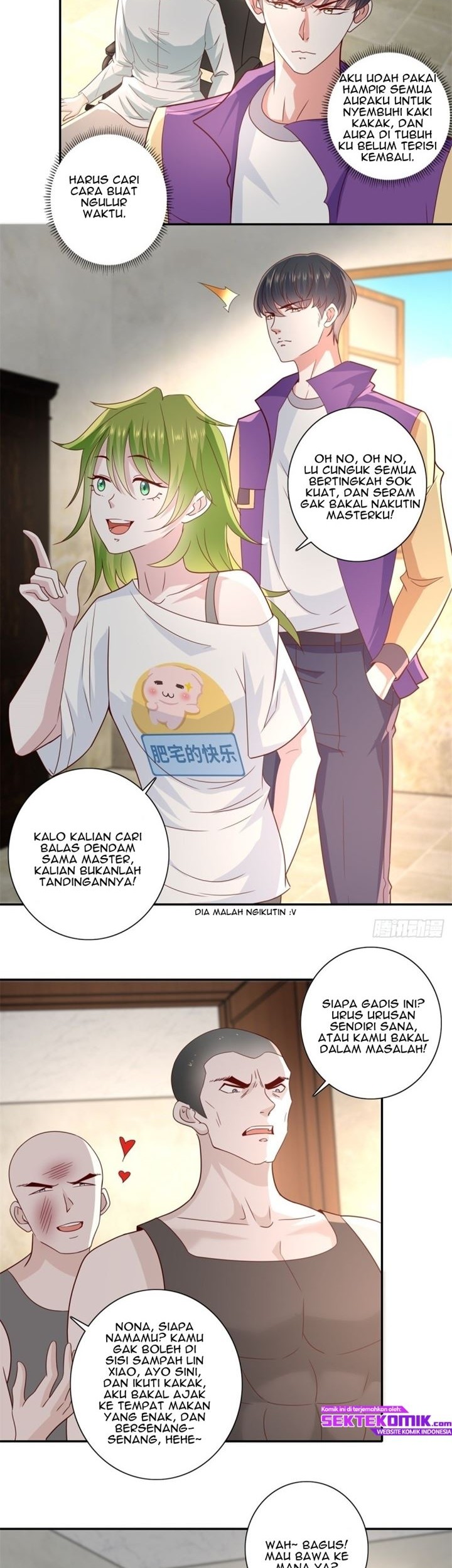 Halaman 3 dari 19
