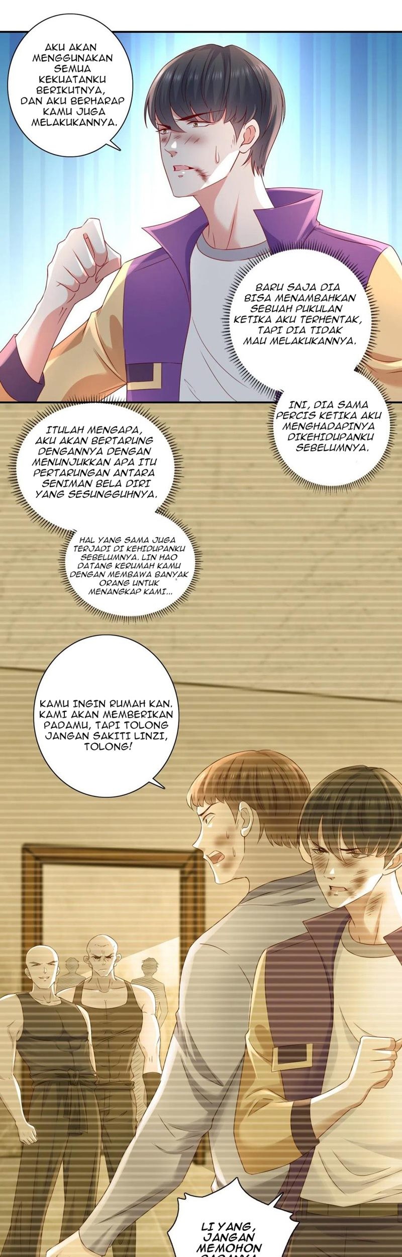 Halaman 15 dari 27